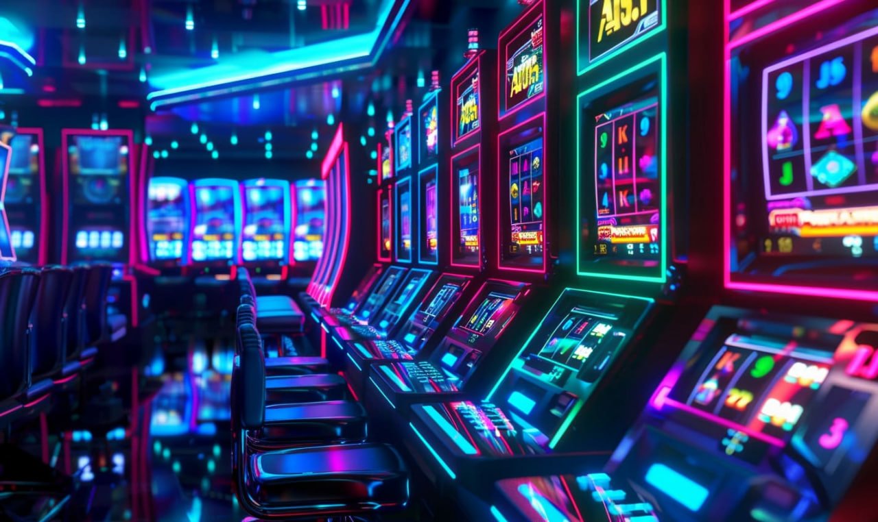 six6 game
