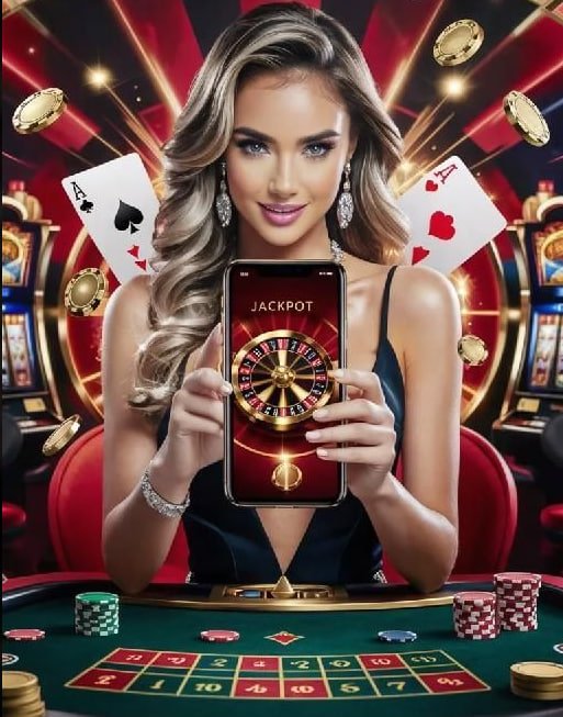 six6 game