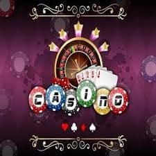 six6 game