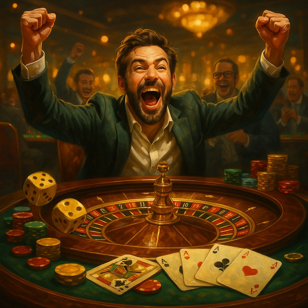 six6 game