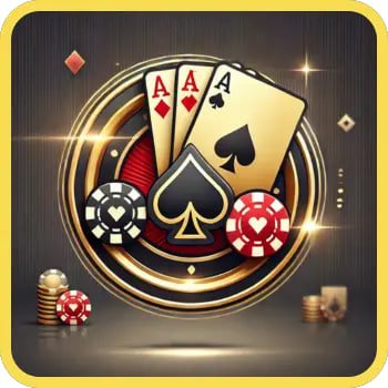 six6 game