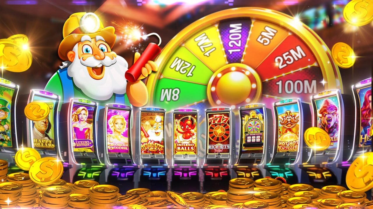 six6 game
