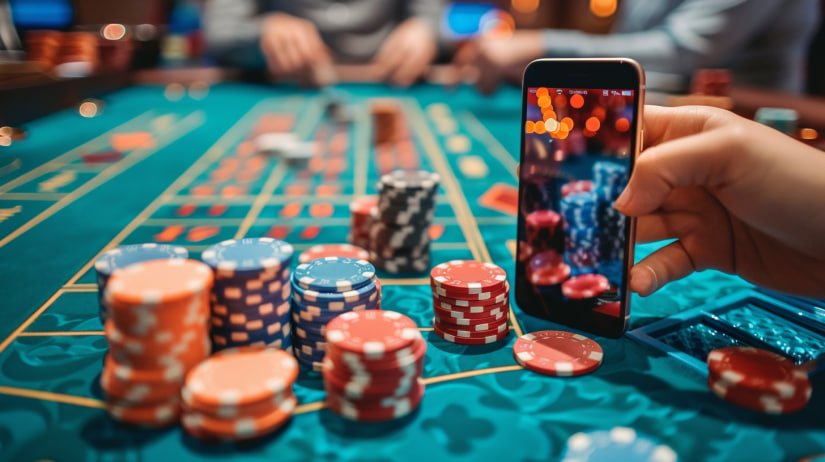 six6 game