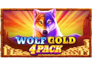 six6 game