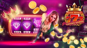 six6 game