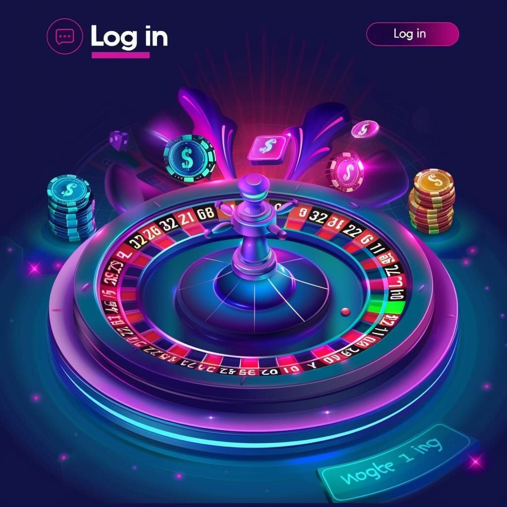 six6 game