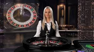 six6 game