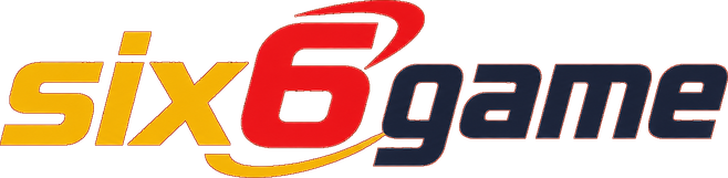 six6 game